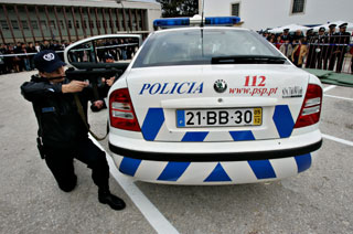 http://action.metaffiliation.com/trk.php?mclic=P3D2855E883116