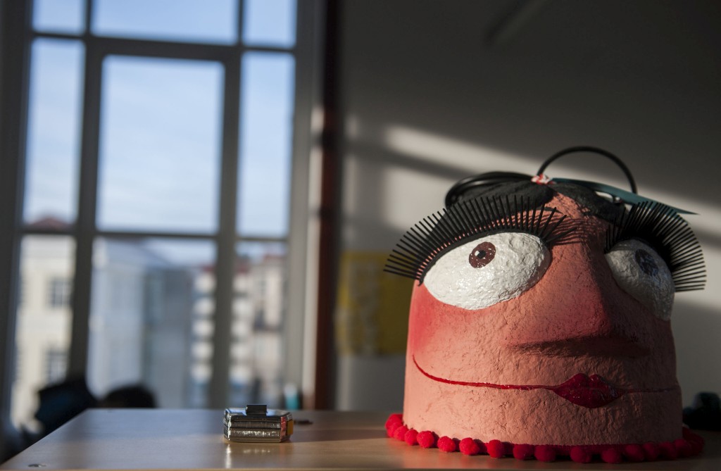 Uptec ganha “óscar” europeu para projectos de desenvolvimento regional