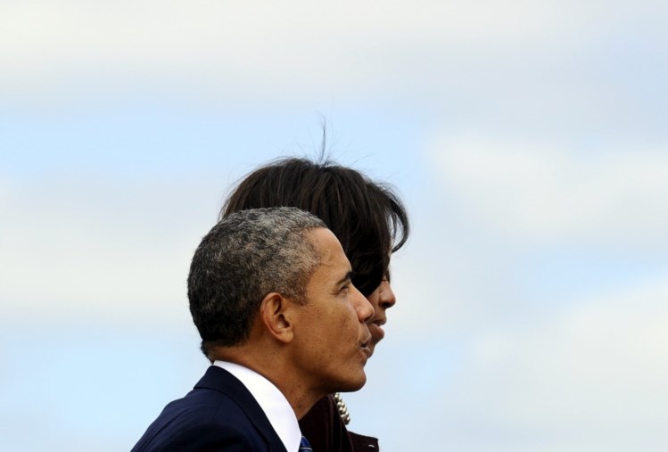 Obama deixou de fumar com “medo” de Michelle 799595?tp=UH&db=IMAGENS&w=749