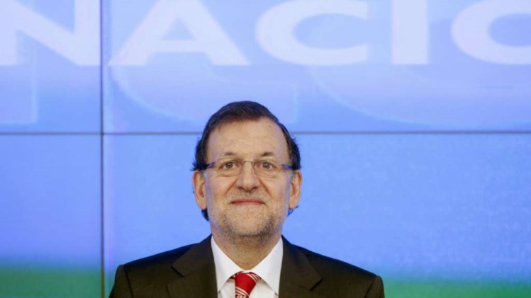 Reforma da lei do aborto pode sair cara ao governo de Rajoy 820335?tp=UH&db=IMAGENS&w=749